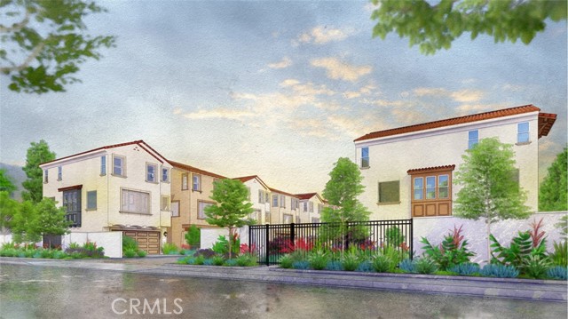 11715 Rose Drive, Garden Grove CA: https://media.crmls.org/medias/578317e6-894c-4003-b7f6-194c7950dad2.jpg