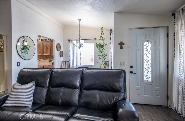 1721 E Colton #20, Redlands, CA, 92374 1721 E Colton #20, Redlands, CA, 92374