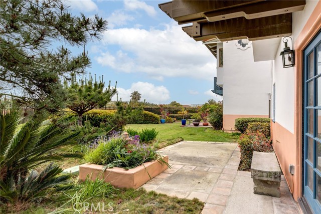 4 Via La Cima, Rancho Palos Verdes, California 90275, 4 Bedrooms Bedrooms, ,2 BathroomsBathrooms,Residential,For Sale,Via La Cima,SB25010652