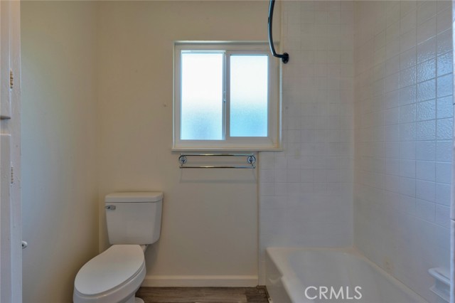 Detail Gallery Image 29 of 46 For 1101 Kensington Dr, Merced,  CA 95340 - 4 Beds | 2 Baths