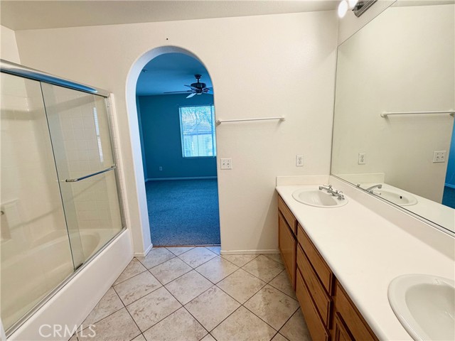 Detail Gallery Image 15 of 24 For 39271 Flamingo Bay #D,  Murrieta,  CA 92563 - 3 Beds | 2/1 Baths