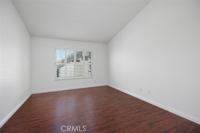 15 Havre Court, Lake Forest CA: https://media.crmls.org/medias/578384b5-21da-4984-9a15-f49e909904f8.jpg