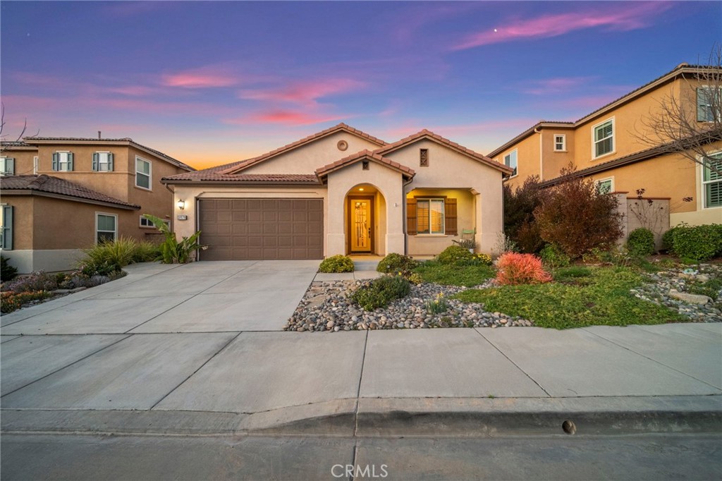 31570 Sweetwater Circle