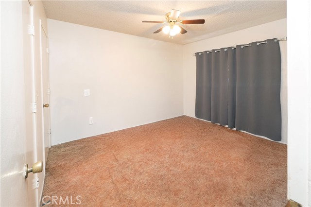 Detail Gallery Image 33 of 54 For 331 E Puente, Covina,  CA 91723 - – Beds | – Baths