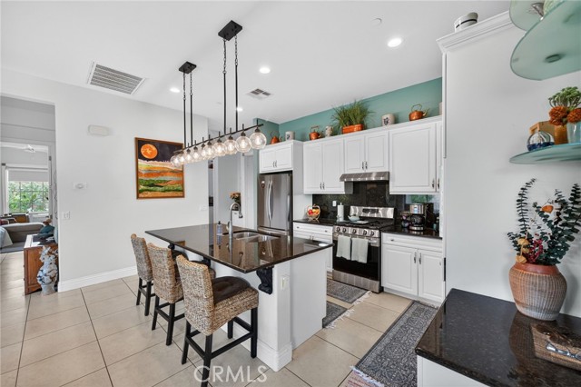 Detail Gallery Image 10 of 65 For 81485 Avenida Viesca, Indio,  CA 92203 - 2 Beds | 2 Baths