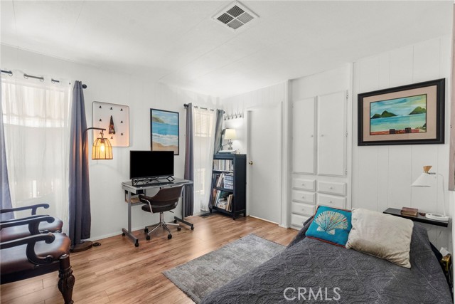 Detail Gallery Image 19 of 28 For 31212 Lakehills Rd #24,  Castaic,  CA 91384 - 3 Beds | 2 Baths
