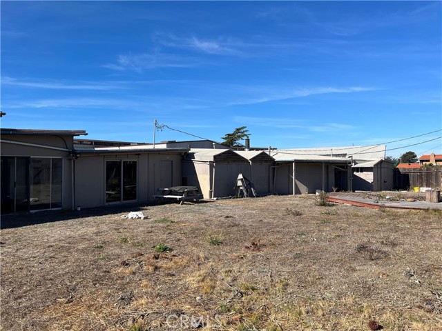 Detail Gallery Image 63 of 73 For 9194 Castillo Dr, San Simeon,  CA 93452 - 1 Beds | 1/2 Baths