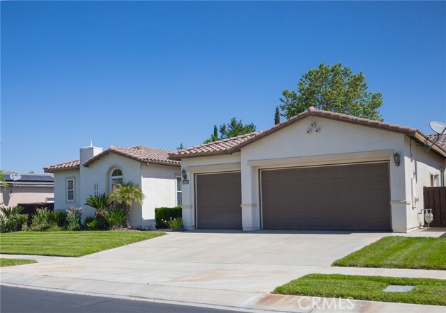 Image 3 for 36290 Bay Hill Dr, Beaumont, CA 92223