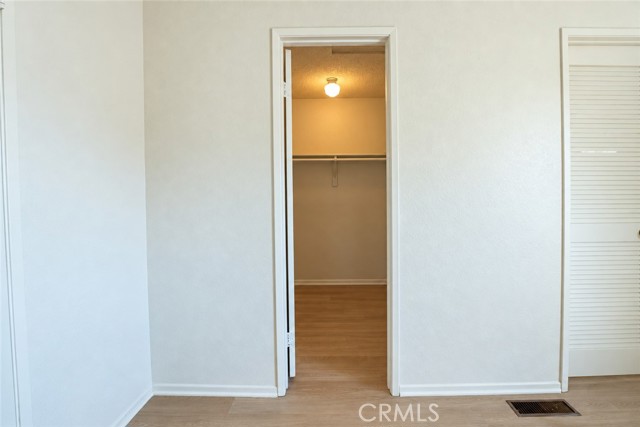 3 Bed Home for Sale in Ontario, California