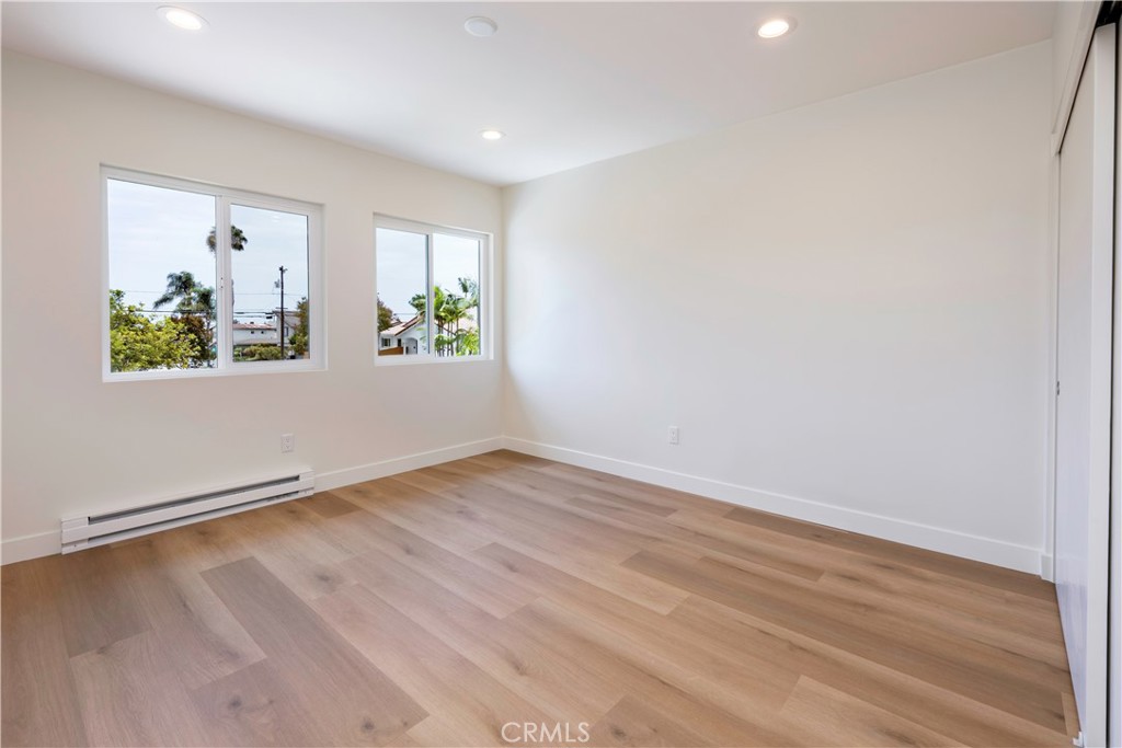 MLS #PW26150378 image #38