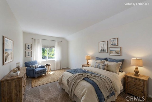 Detail Gallery Image 38 of 46 For 656 S Andover, Anaheim Hills,  CA 92807 - 5 Beds | 2/1 Baths