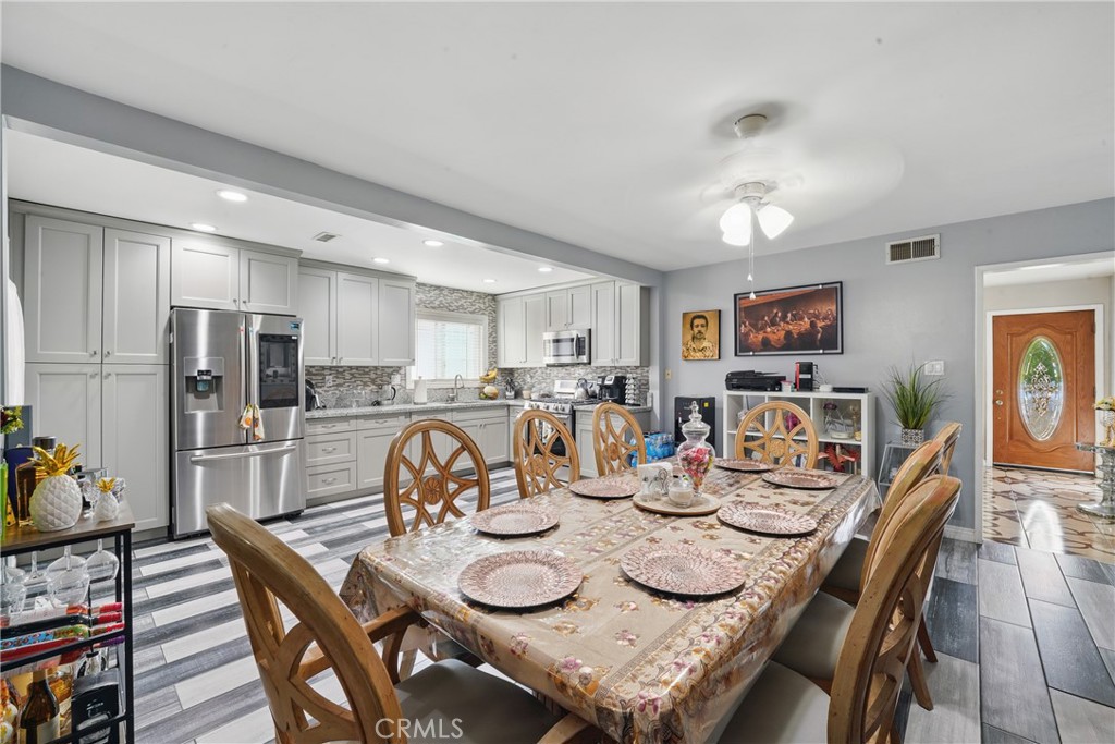 5783D46B 6E3F 483E Ae5A 019825F33B01 3350 Paddy Lane, Baldwin Park, Ca 91706 &Lt;Span Style='BackgroundColor:transparent;Padding:0Px;'&Gt; &Lt;Small&Gt; &Lt;I&Gt; &Lt;/I&Gt; &Lt;/Small&Gt;&Lt;/Span&Gt;