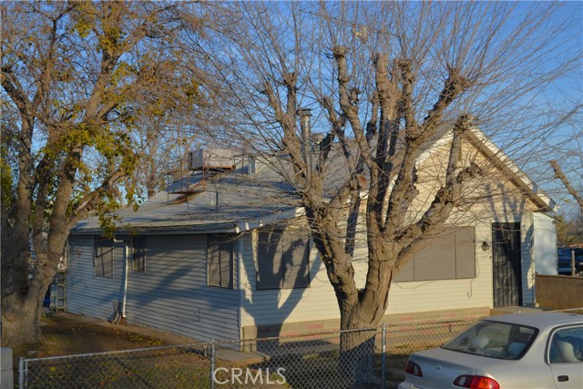 Detail Gallery Image 10 of 22 For 24882 3rd St, Fellows,  CA 93224 - 2 Beds | 1 Baths