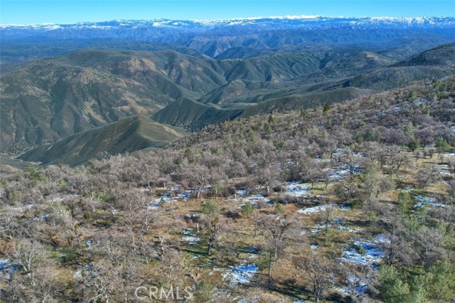 6894 State Highway 49, Mariposa, California 95338, ,Land,For Sale,6894 State Highway 49,CRFR23167837