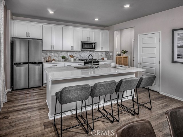 57840D8F 3D8A 4339 87F8 1Db56059Bfde 29158 Quarry Way, Lake Elsinore, Ca 92532 &Lt;Span Style='Backgroundcolor:transparent;Padding:0Px;'&Gt; &Lt;Small&Gt; &Lt;I&Gt; &Lt;/I&Gt; &Lt;/Small&Gt;&Lt;/Span&Gt;