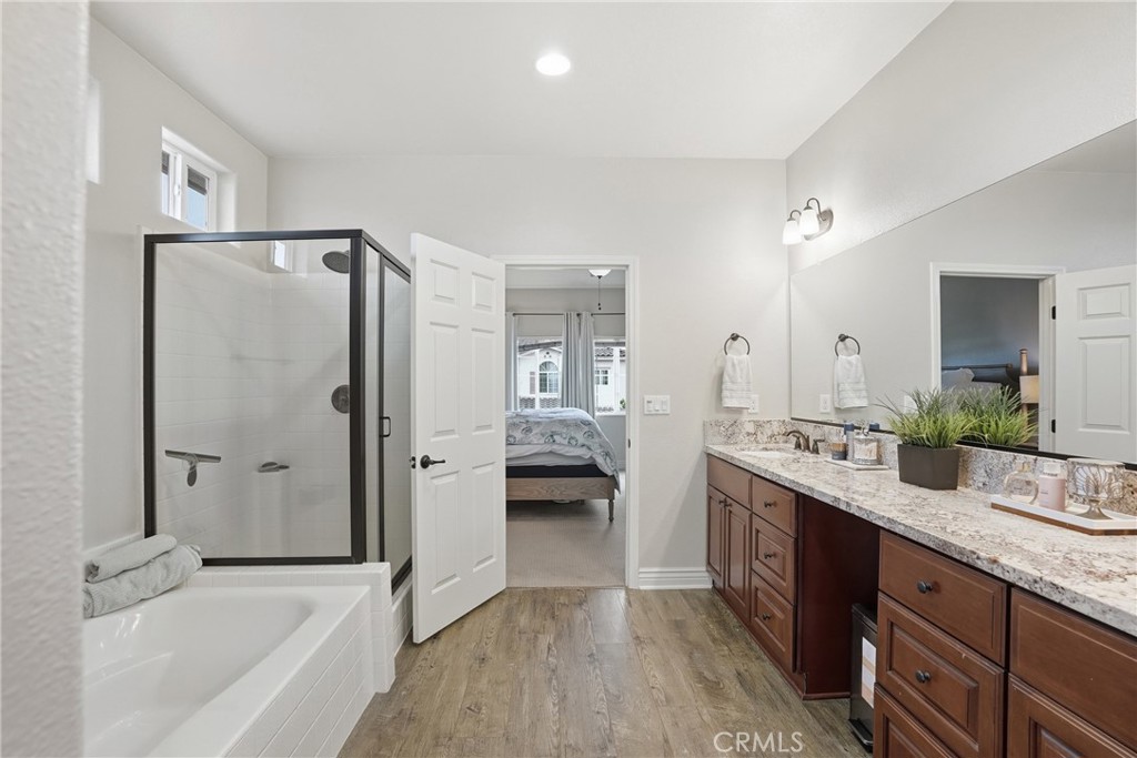 MLS #SC26112667 image #35
