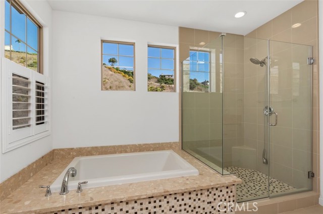 Detail Gallery Image 25 of 51 For 33431 Paseo El Lazo, San Juan Capistrano,  CA 92675 - 3 Beds | 2/1 Baths