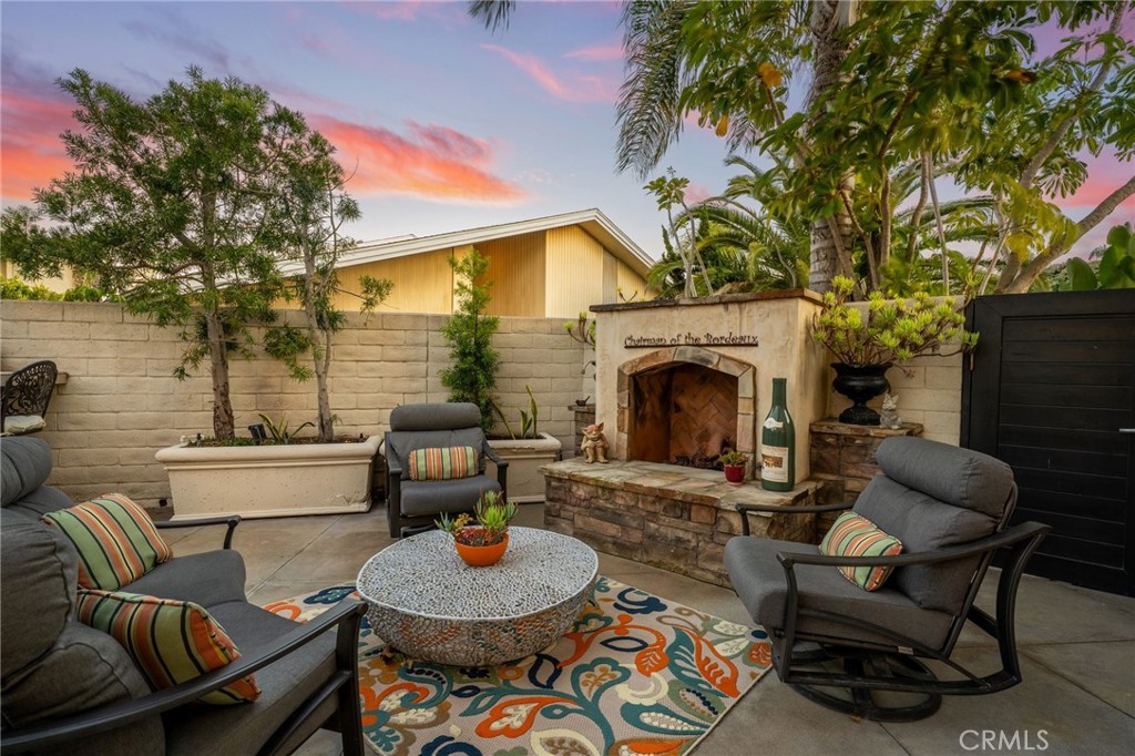 MLS #OC26079014 image #15