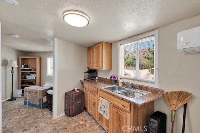 Detail Gallery Image 68 of 75 For 12660 Ivanhoe Rd, Lucerne Valley,  CA 92356 - 12 Beds | 12 Baths