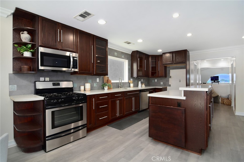 MLS #SR26174884 image #11