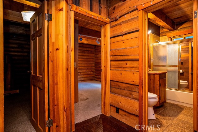 Detail Gallery Image 21 of 32 For 16 Barrett, Mt Baldy,  CA 91759 - 2 Beds | 1 Baths
