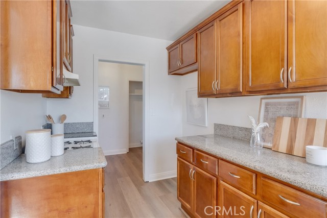 Detail Gallery Image 14 of 31 For 1347 E Bennett, Compton,  CA 90221 - 2 Beds | 1 Baths