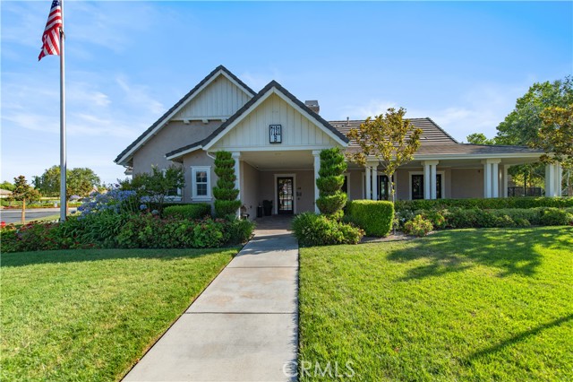 7271 Enclave Drive, Eastvale CA: https://media.crmls.org/medias/57844772-8030-432c-9860-fbb876ece6ae.jpg