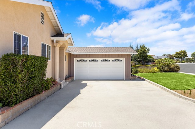 Detail Gallery Image 4 of 36 For 1003 Langley Way, Monterey Park,  CA 91755 - 3 Beds | 2 Baths