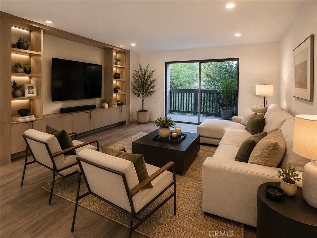 Picture of Rolling Hills Estates, CA 90274