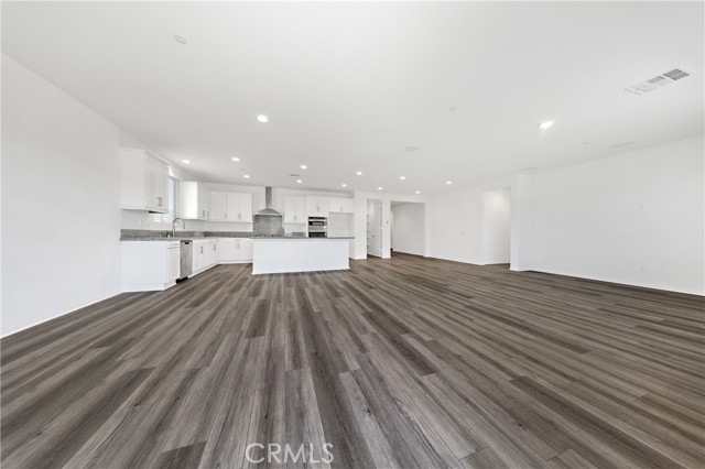 Detail Gallery Image 23 of 45 For 21122 Saratoga, Wildomar,  CA 92595 - 4 Beds | 2/1 Baths