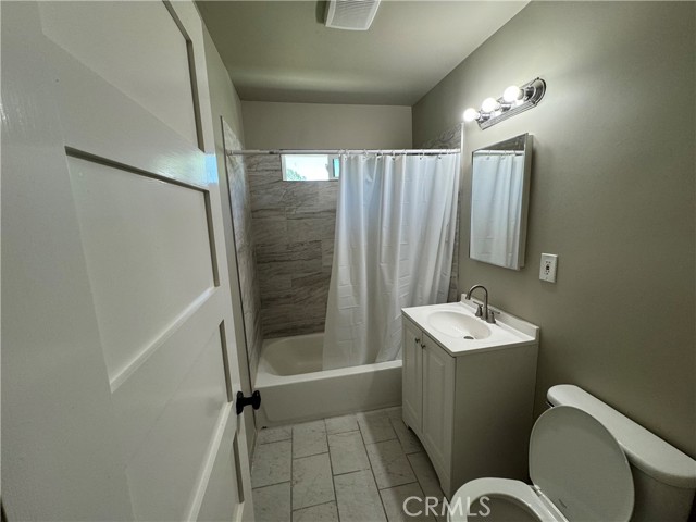 Detail Gallery Image 18 of 27 For 3723 Buckeye St, Clearlake,  CA 95422 - 3 Beds | 1/1 Baths