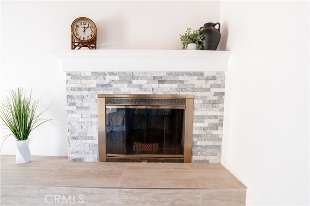 Detail Gallery Image 31 of 38 For 9821 S 8th Ave, Inglewood,  CA 90305 - 3 Beds | 2 Baths