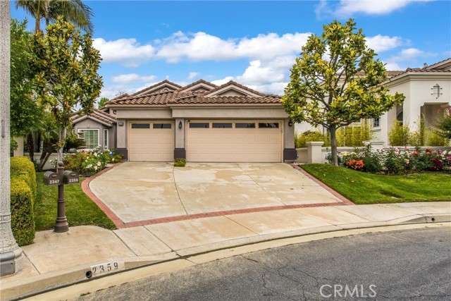 Image 3 for 2359 Daybreak Dr, La Verne, CA 91750