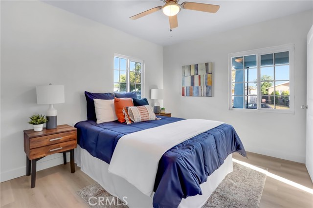 1612 West 71st Street photo 36