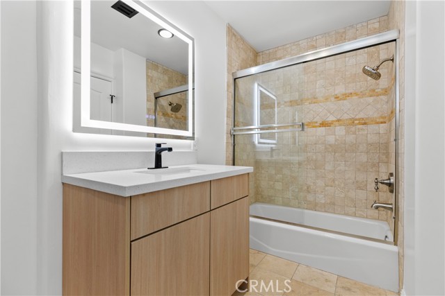 Detail Gallery Image 39 of 50 For 333 Milford #105,  Glendale,  CA 91203 - 2 Beds | 3 Baths