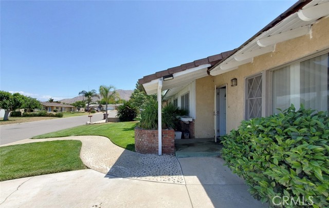 Image 3 for 654 Tulare Ave, Riverside, CA 92507