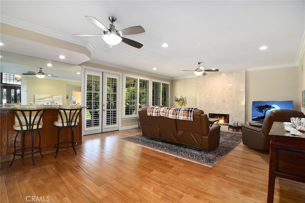 MLS #SR26142963 image #9