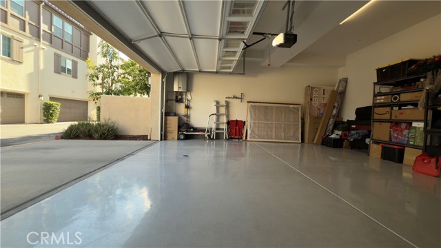 7467 Solstice Place, Rancho Cucamonga CA: https://media.crmls.org/medias/5784a692-a967-4ee2-a980-d90190d07b16.jpg