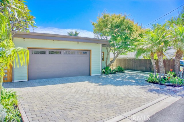 27062 Calle Juanita, Dana Point CA: https://media.crmls.org/medias/5784a7d6-0c15-4e11-baff-9f57272010e7.jpg