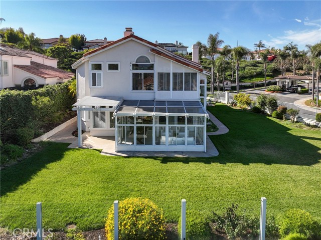 Detail Gallery Image 71 of 74 For 29542 Alta Terra, Laguna Niguel,  CA 92677 - 4 Beds | 3 Baths