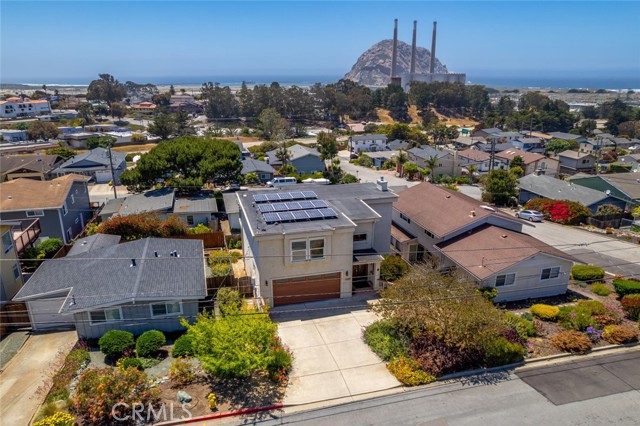 Detail Gallery Image 4 of 62 For 1295 Clarabelle Dr, Morro Bay,  CA 93442 - 3 Beds | 2/1 Baths