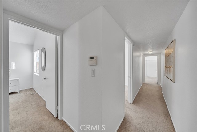 Detail Gallery Image 33 of 34 For 1200 Elm Ave a,  San Gabriel,  CA 91775 - 3 Beds | 2/1 Baths