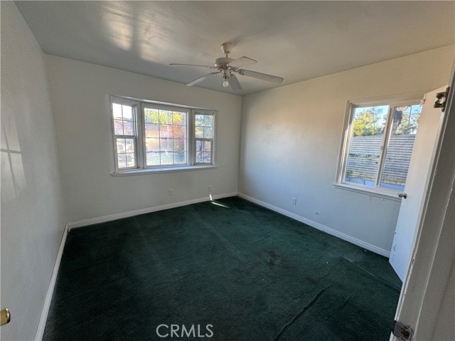 Detail Gallery Image 15 of 15 For 12828 Hensel St, Baldwin Park,  CA 91706 - 2 Beds | 2 Baths