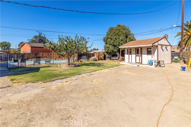 Detail Gallery Image 33 of 45 For 41304 Mcdowell St, Hemet,  CA 92544 - 3 Beds | 2 Baths