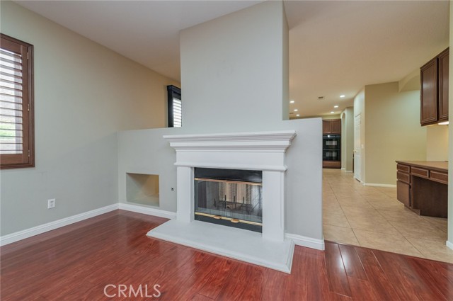 Detail Gallery Image 17 of 38 For 6221 Ruby Crest Way, Jurupa Valley,  CA 91752 - 4 Beds | 3 Baths