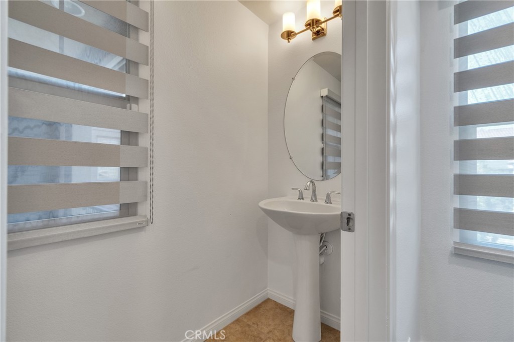 5785000a 0f91 4ed8 B06e Aaf6c74ea694