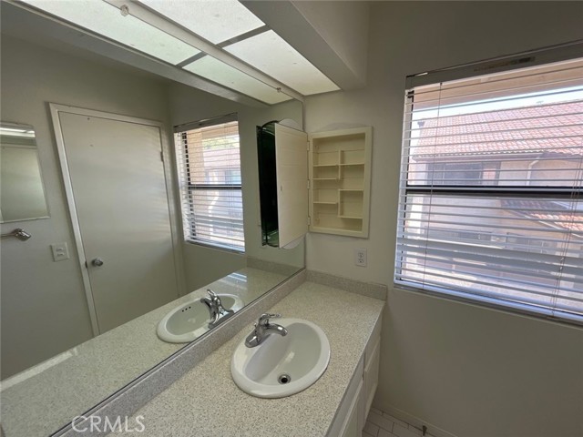 Detail Gallery Image 20 of 28 For 21 Wildflower Pl, Pomona,  CA 91766 - 2 Beds | 2/1 Baths