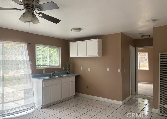 Detail Gallery Image 30 of 40 For 878 E Holly St, Rialto,  CA 92376 - 4 Beds | 3 Baths
