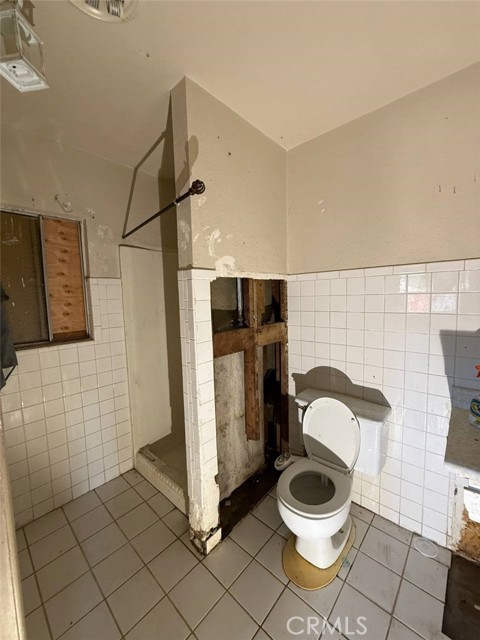 Detail Gallery Image 18 of 29 For 1311 W 1st St, Merced,  CA 95341 - 4 Beds | 2 Baths