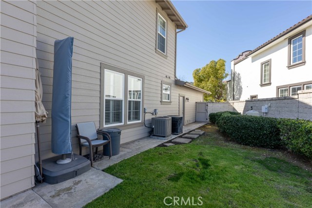 Detail Gallery Image 61 of 70 For 6 Birkdale Way, Coto de Caza,  CA 92679 - 4 Beds | 3 Baths